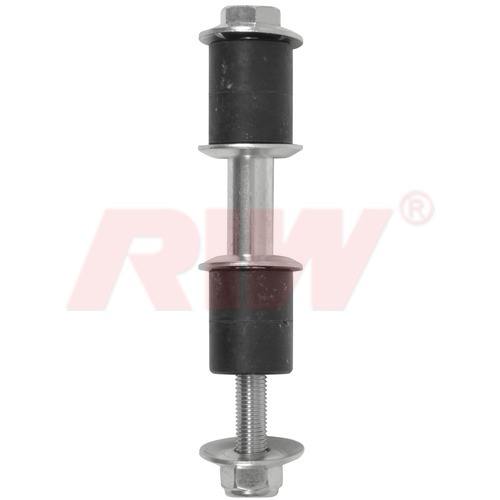 Z Rot - RIW - MI4027 Ürün Görseli