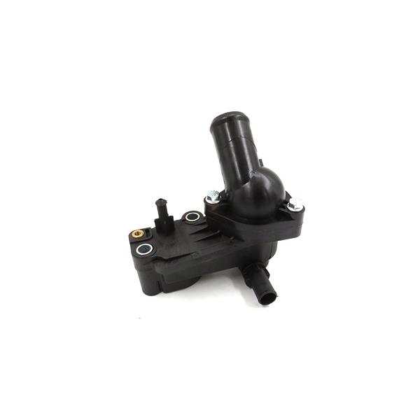 Termostat - YTT - Y40715 Ürün Görseli