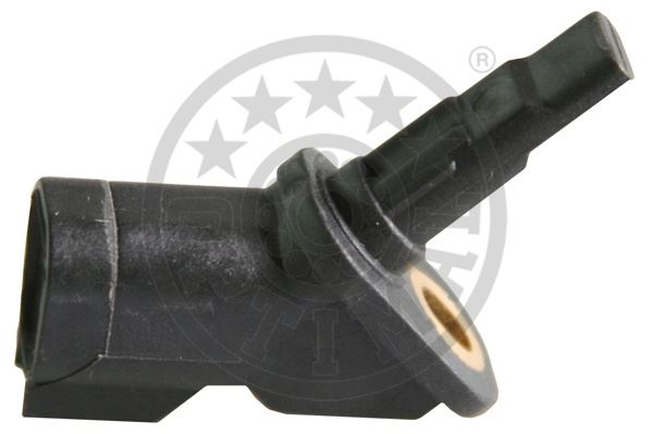 OPTIMAL 06-S084 Fren Sistemleri Sürüş Dinamiği Ayarı - FORD MONDEO III Turnier (BWY) uyumlu