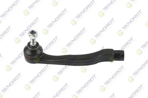 TEKNOROT H-202 Direksiyon Sistemi Mafsal - ROVER 400 II (XW) uyumlu