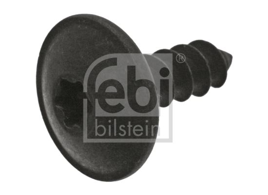 FEBI BILSTEIN 101436 Motor Motor & Bisiklet Korkuluğu - VW PASSAT B7 (362) uyumlu