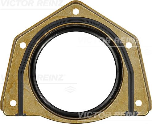 VICTOR REINZ 81-90027-00 Motor Radyal Mil Contası Seti - SAAB 9-5 (YS3G) uyumlu
