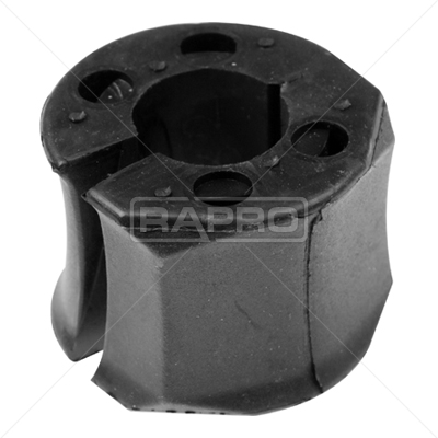 RAPRO R53477 Süspansiyon Sistemi Stabilizatör - FIAT PUNTO (176_) uyumlu
