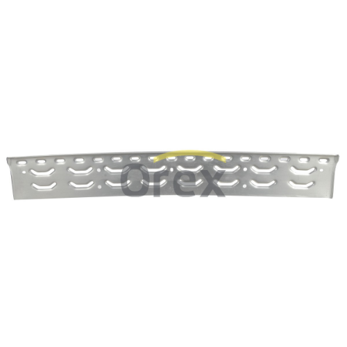 Tampon Basamağı - OREX - 388056 Ürün Görseli