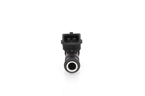 BOSCH 0 280 158 123 Yakıt Sistemi Yakıt Hattı & Rail - PORSCHE 911 (997) uyumlu