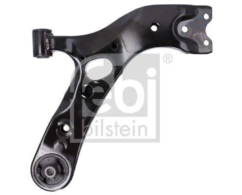 FEBI BILSTEIN 179987 Süspansiyon Sistemi Bugi Kolu - TOYOTA RAV 4 IV (_A4_) uyumlu