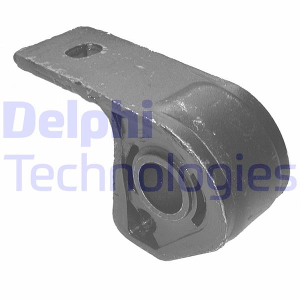 DELPHI TD301W Süspansiyon Sistemi Bugi Kolu - OPEL FRONTERA A (U92) uyumlu