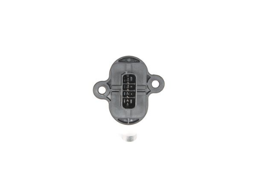 BOSCH 0 280 218 433 Motor Hava Kütle Ölçer (MAF Sensörü) - OPEL ZAFIRA TOURER C (P12) uyumlu