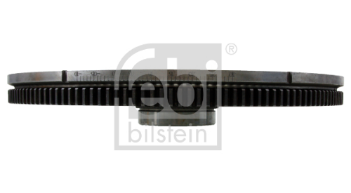 FEBI BILSTEIN 10133 Motor Volan - MERCEDES-BENZ SK uyumlu