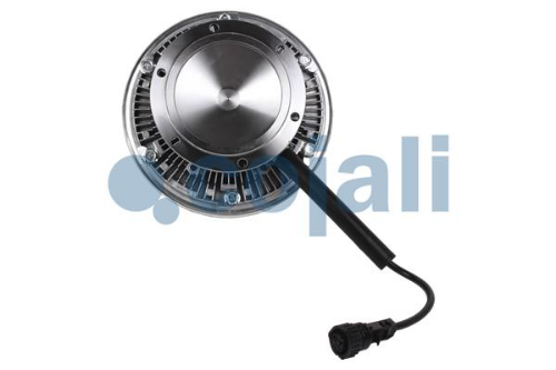 COJALI 7033415 Soğutma Sistemi Fan - MERCEDES-BENZ AXOR 2 uyumlu