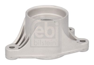 FEBI BILSTEIN 193580 Süspansiyon Sistemi Amortisör - BMW 3 (G20, G80, G28) uyumlu