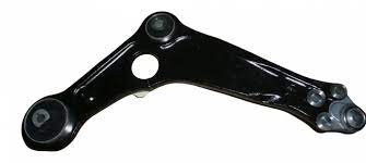 Salıncak - RENAULT ORIJINAL - 545056560R Ürün Görseli