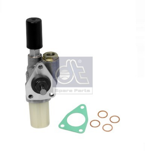DT Spare Parts 4.61616 Motor Yakıt Pompası & Aksesuar