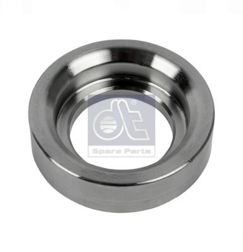 DT Spare Parts 2.35204 Diferansiyel & Aktarma Sistemi Diferansiyel Parçaları