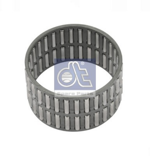 DT Spare Parts 4.61943 Şanzıman Şanzıman Kullanım Ünitesi