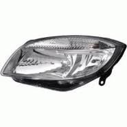 Far - VALEO - 450778 Ürün Görseli