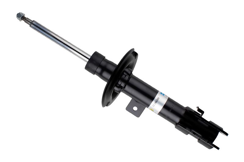 BILSTEIN 22-265388 Süspansiyon Sistemi Amortisör - HYUNDAI SANTA FÉ III (DM, DMA) uyumlu