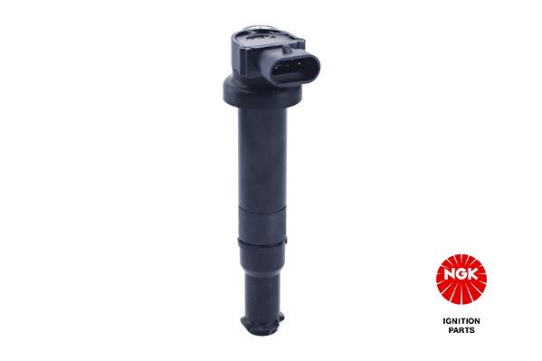 NGK 48252 Ateşleme Sistemi Ateşleme Bobini - KIA MAGENTIS II (MG) uyumlu