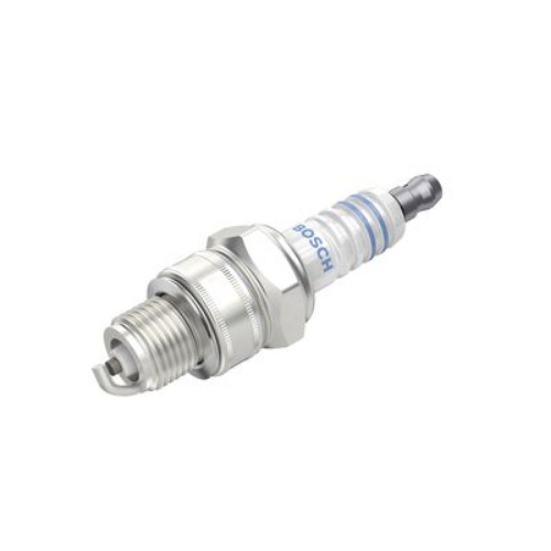 BOSCH 0 241 235 754 30-GRP-0 241 235 754 Ürün Görseli