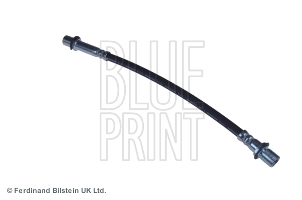 BLUE PRINT ADT35339 Fren Sistemleri Fren Hortumları - TOYOTA LAND CRUISER (_J7_, _JL7_) uyumlu