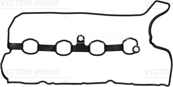 VICTOR REINZ 71-12118-00 Motor Külbütör Kapağı Contası - MAZDA 6 Sedan (GJ, GL) uyumlu