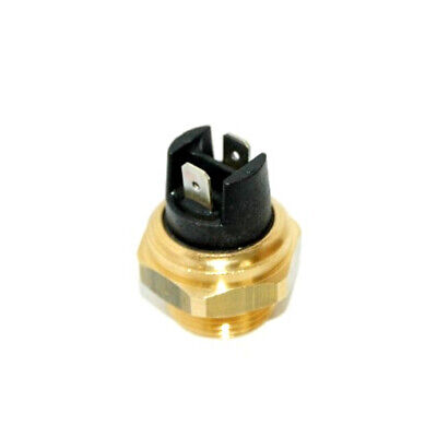 ERA 330291 Soğutma Sistemi Kontrol Ünitesi - ALFA ROMEO 33 (907_) uyumlu
