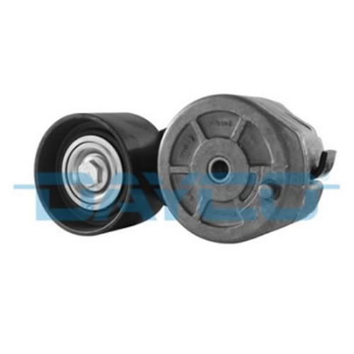 DAYCO APV1048 Motor Kayış Gergisi - IVECO STRALIS II uyumlu