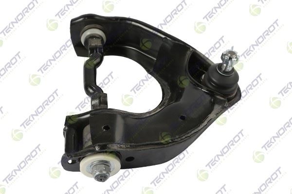 TEKNOROT HY-228 Süspansiyon Sistemi Bugi Kolu - MITSUBISHI L400 Minibüs/Otobüs (PD_W, PC_W, PA_V, PB_V, PA_W) uyumlu