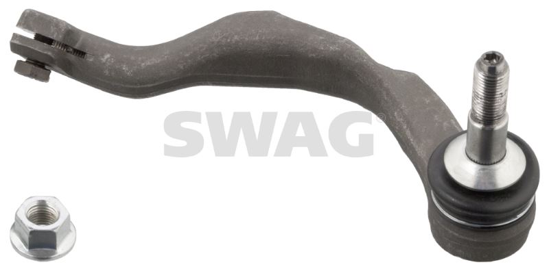 Rot Başı - SWAG - 11103681 Ürün Görseli