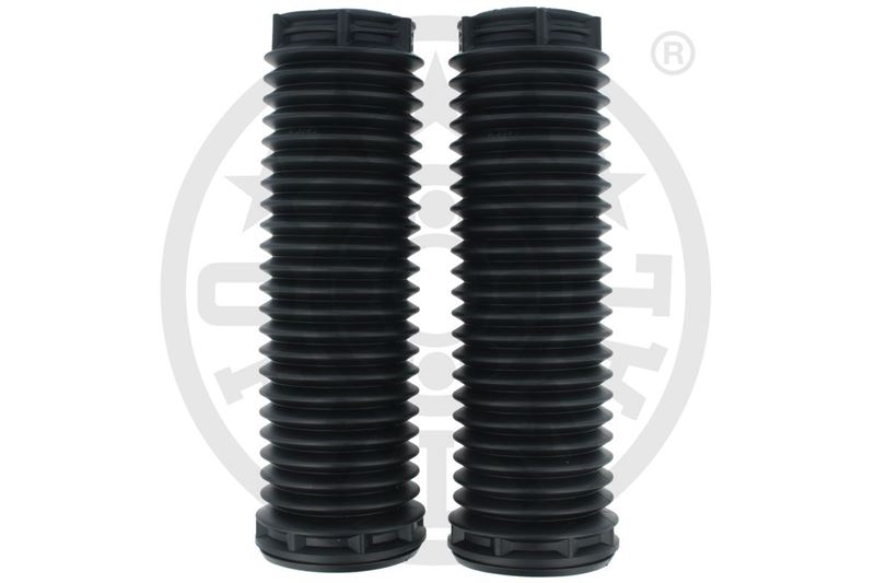 OPTIMAL AK-735479 Süspansiyon Sistemi Montaj Parçaları - VW TRANSPORTER T5 Minibüs/Otobüs (7HB, 7HJ, 7EB, 7EJ) uyumlu