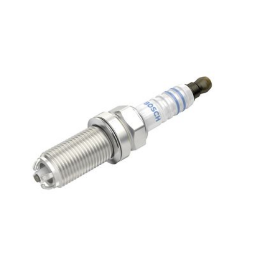 BOSCH 0 242 245 581 Ateşleme Sistemi Buji - PORSCHE BOXSTER Spyder (987) uyumlu