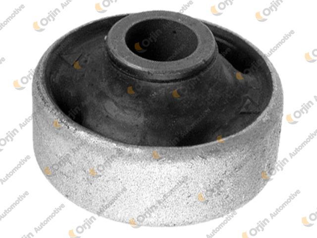 Salıncak Burcu - ORJIN - 05209 Ürün Görseli