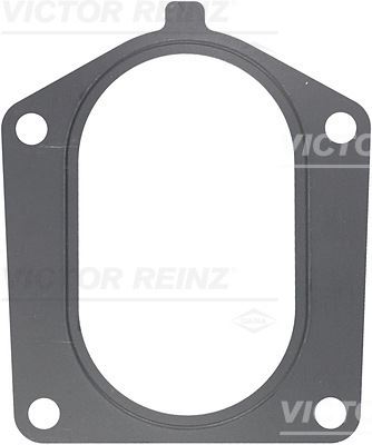 VICTOR REINZ 71-54313-00 Motor Manifold Contası - TOYOTA LAND CRUISER 100 (_J1_) uyumlu