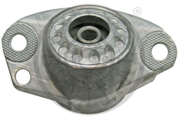 OPTIMAL F8-6040 Süspansiyon Sistemi Amortisör - SEAT IBIZA IV (6J5, 6P1) uyumlu