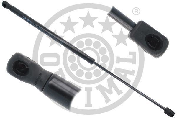 OPTIMAL AG-50045 Kaporta & Gövde Parçaları Gaz Yayı - FORD FOCUS II Turnier (DA_, FFS, DS) uyumlu