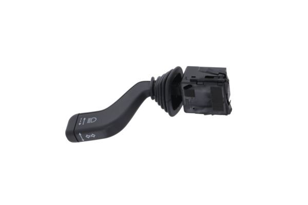 VALEO 251871 Direksiyon Sistemi Direksiyon - OPEL CORSA B (S93) uyumlu