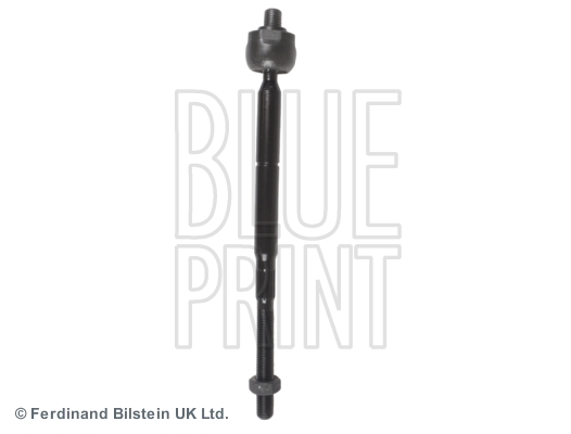 BLUE PRINT ADA108721 Direksiyon Sistemi Mafsal - CHRYSLER VOYAGER IV (RG, RS) uyumlu