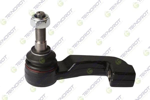 TEKNOROT JE-112 Direksiyon Sistemi Mafsal - JEEP CHEROKEE (KJ) uyumlu