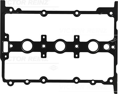 VICTOR REINZ 71-39983-00 Motor Külbütör Kapağı Contası - VW UP! (121, 122, BL1, BL2, BL3, 123) uyumlu