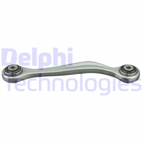 DELPHI TC3338 Süspansiyon Sistemi Bugi Kolu - AUDI A7 Sportback (4GA, 4GF) uyumlu