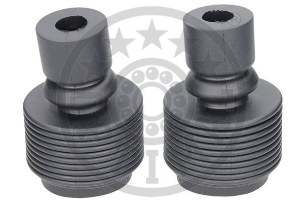 OPTIMAL AK-735444 Süspansiyon Sistemi Montaj Parçaları - RENAULT MEGANE III Coupe (DZ0/1_) uyumlu