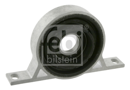 FEBI BILSTEIN 26265 Diferansiyel & Aktarma Sistemi Yataklama - BMW 5 (E60) uyumlu