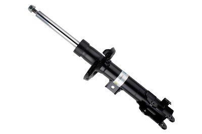 BILSTEIN 22-335913 Süspansiyon Sistemi Amortisör