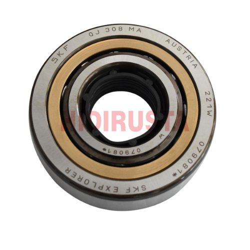 SKF QJ308MA Şanzıman Manuel Şanzıman Tamir Takımı