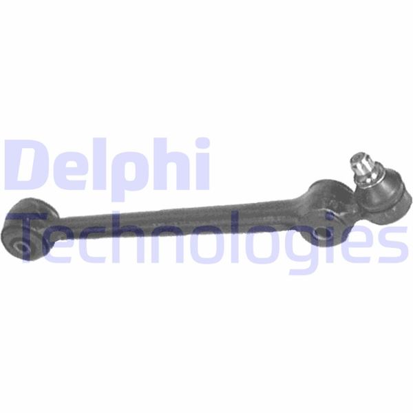 DELPHI TC414 Süspansiyon Sistemi Bugi Kolu - VW POLO (86) uyumlu