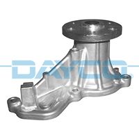 DAYCO DP460 Motor Devirdaim - HONDA CR-V III (RE_) uyumlu