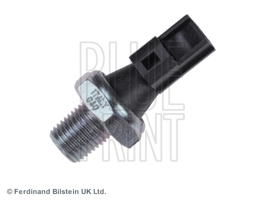 BLUE PRINT ADM56609 Motor Motor Elektrik Donanımı - MAZDA TRIBUTE (EP) uyumlu
