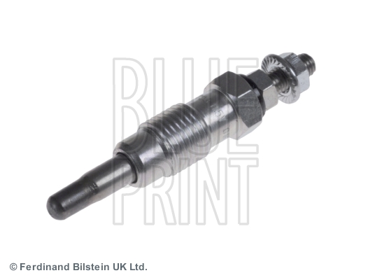 BLUE PRINT ADM51804 Ateşleme Sistemi Kızdırma Bujisi - FORD FIESTA III (GFJ) uyumlu