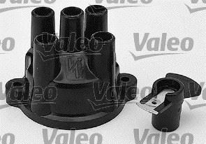 VALEO 582480 Ateşleme Sistemi Distribütör Parçaları - RENAULT 5 (122_) uyumlu