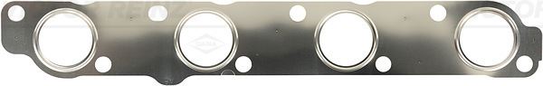 VICTOR REINZ 71-33894-00 Motor Manifold Contası - PEUGEOT BOXER Minibüs/Otobüs uyumlu